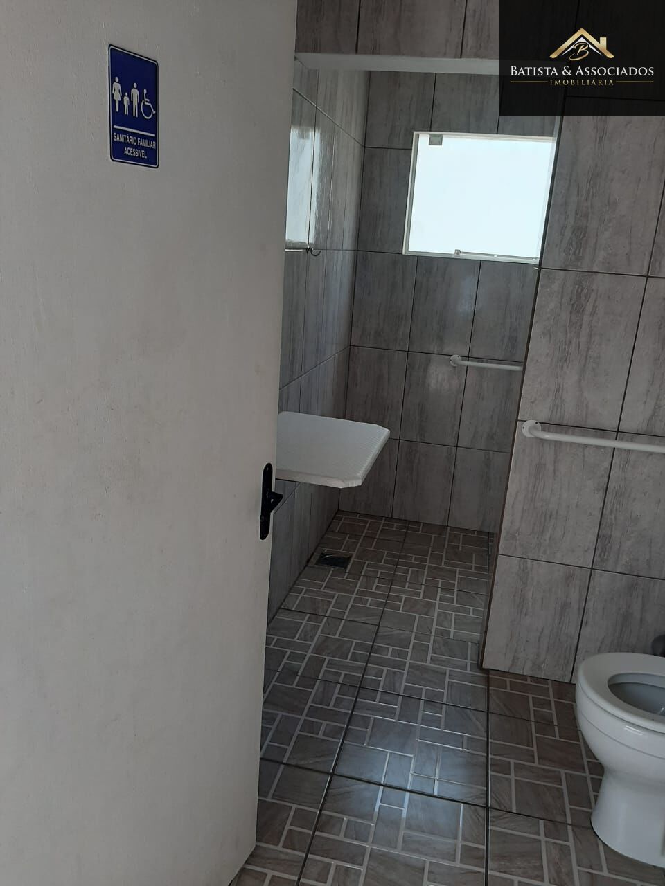 Chácara, 286 m² - Foto 8