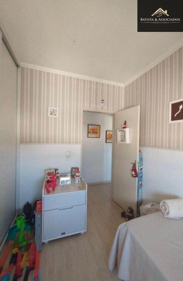 Apartamento, 2 quartos, 69 m² - Foto 5