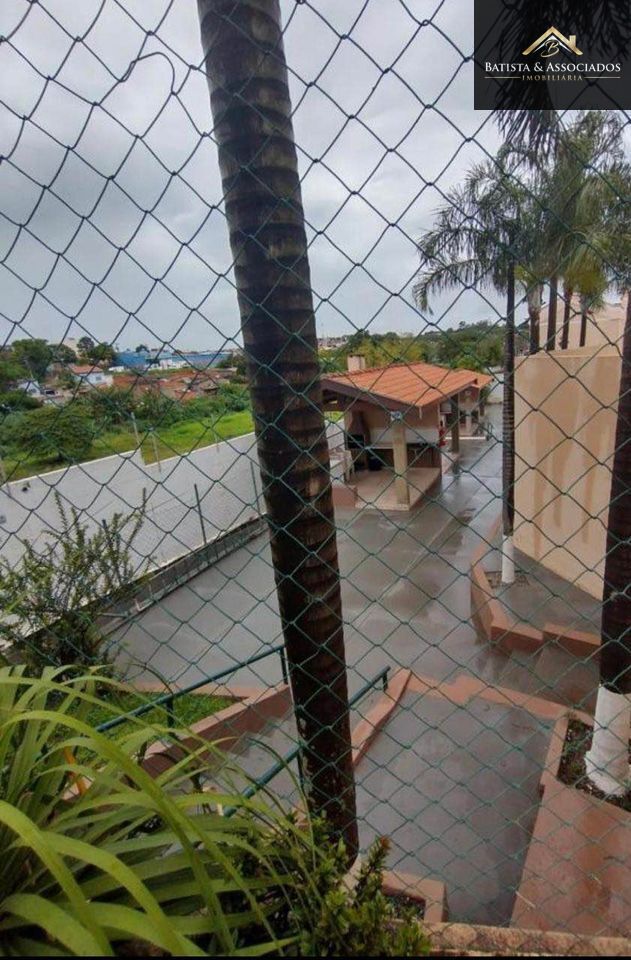 Apartamento, 2 quartos, 69 m² - Foto 15
