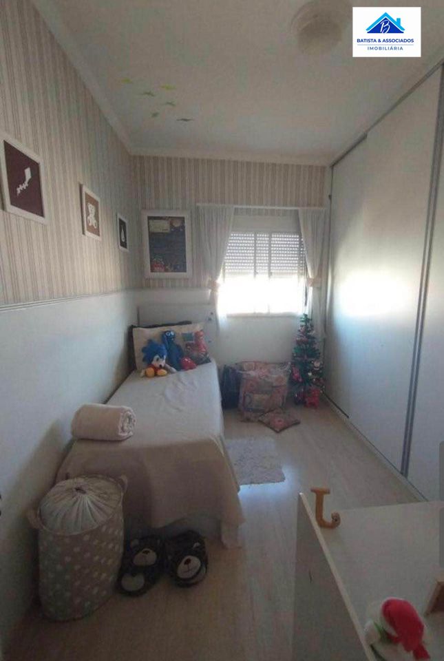 Apartamento à venda com 2 quartos, 69m² - Foto 6