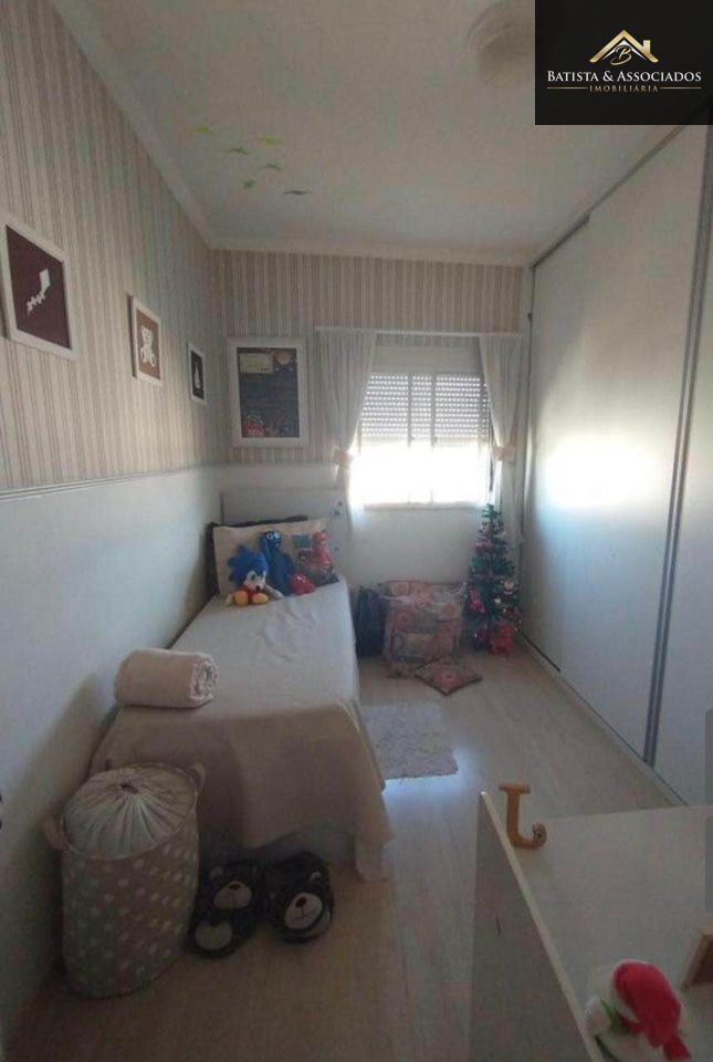 Apartamento, 2 quartos, 69 m² - Foto 6
