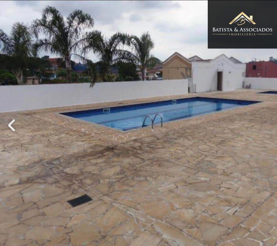Apartamento, 2 quartos, 69 m² - Foto 14