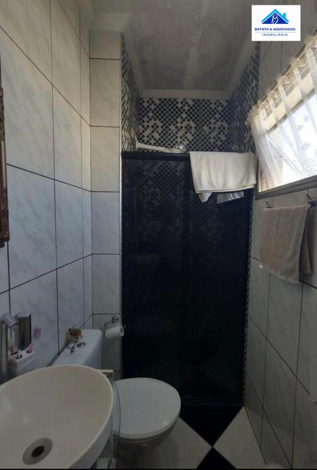 Apartamento à venda com 2 quartos, 69m² - Foto 9