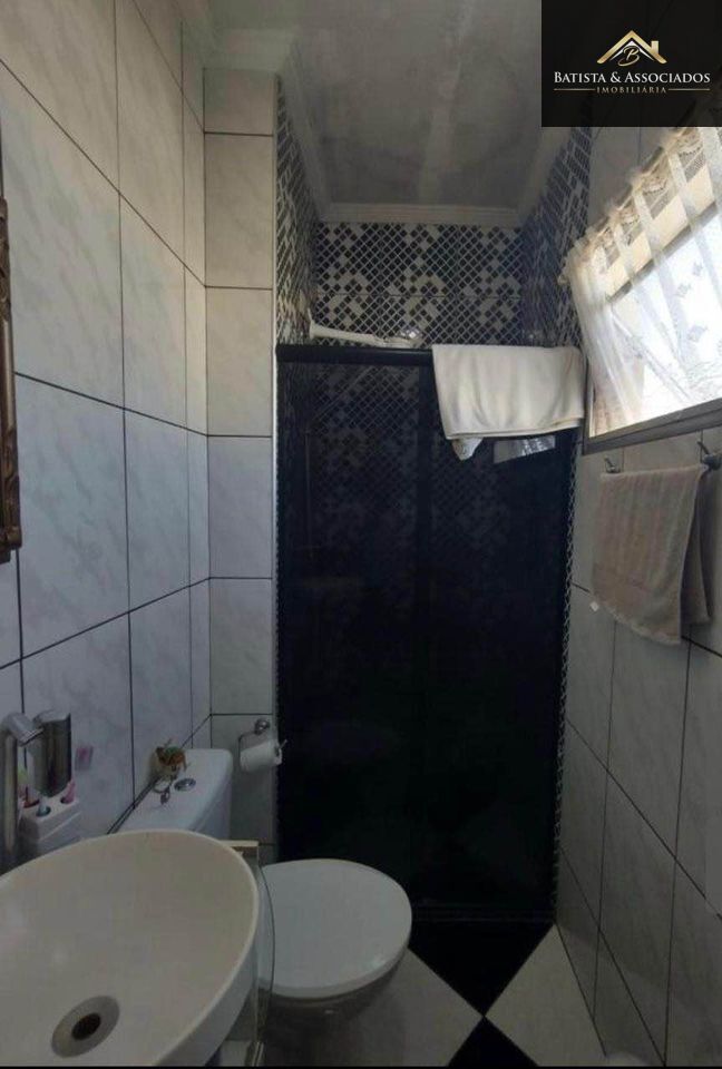 Apartamento, 2 quartos, 69 m² - Foto 9