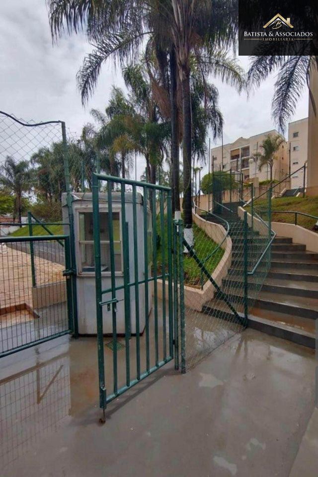 Apartamento, 2 quartos, 69 m² - Foto 16