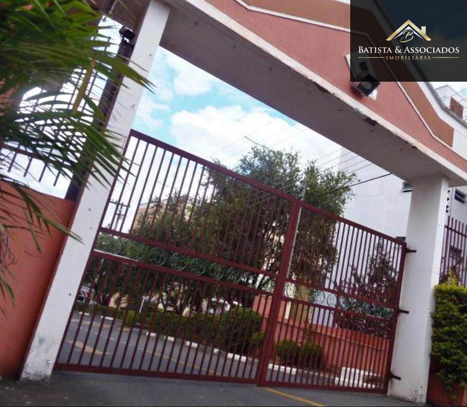 Apartamento, 2 quartos, 69 m² - Foto 12