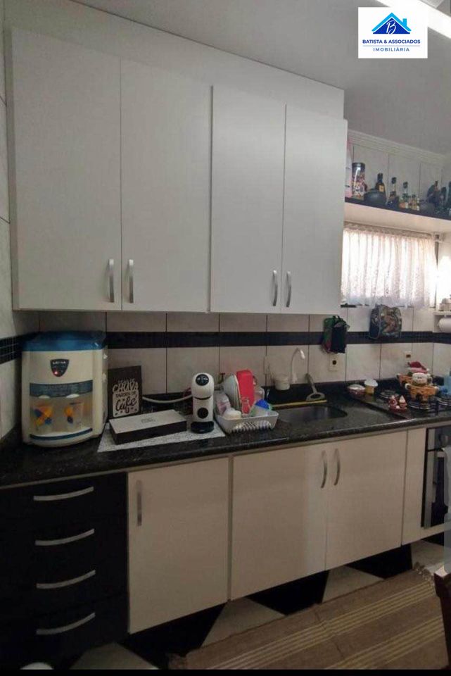 Apartamento à venda com 2 quartos, 69m² - Foto 10