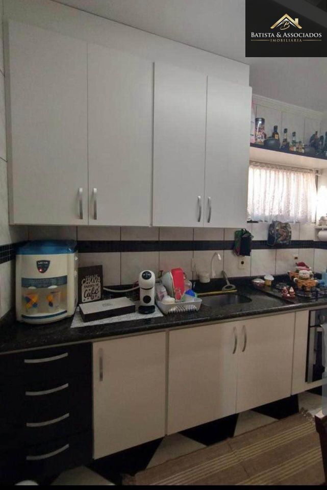 Apartamento, 2 quartos, 69 m² - Foto 10