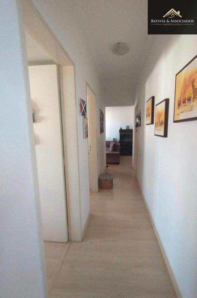 Apartamento, 2 quartos, 69 m² - Foto 4