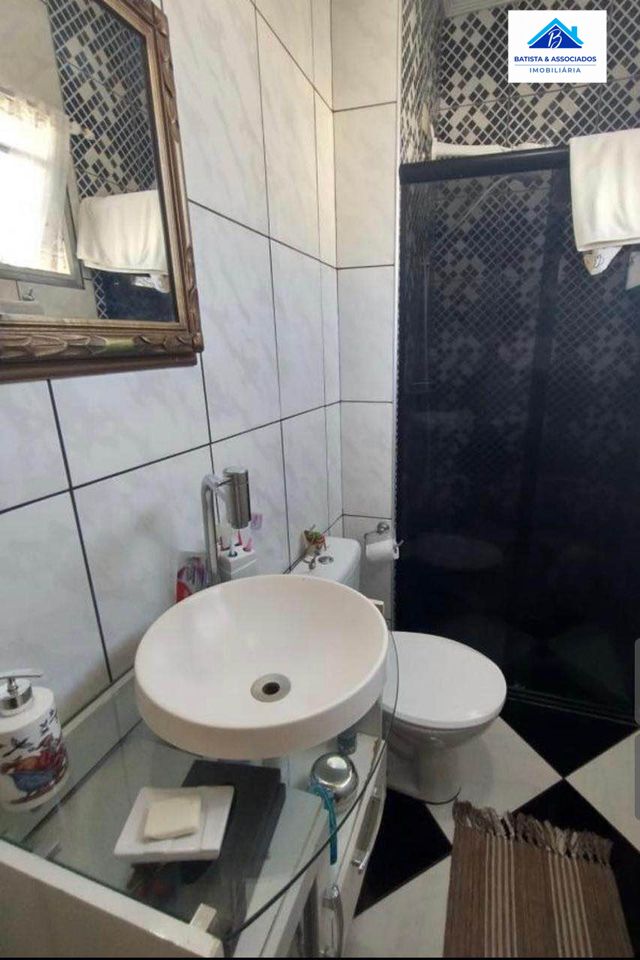 Apartamento à venda com 2 quartos, 69m² - Foto 8