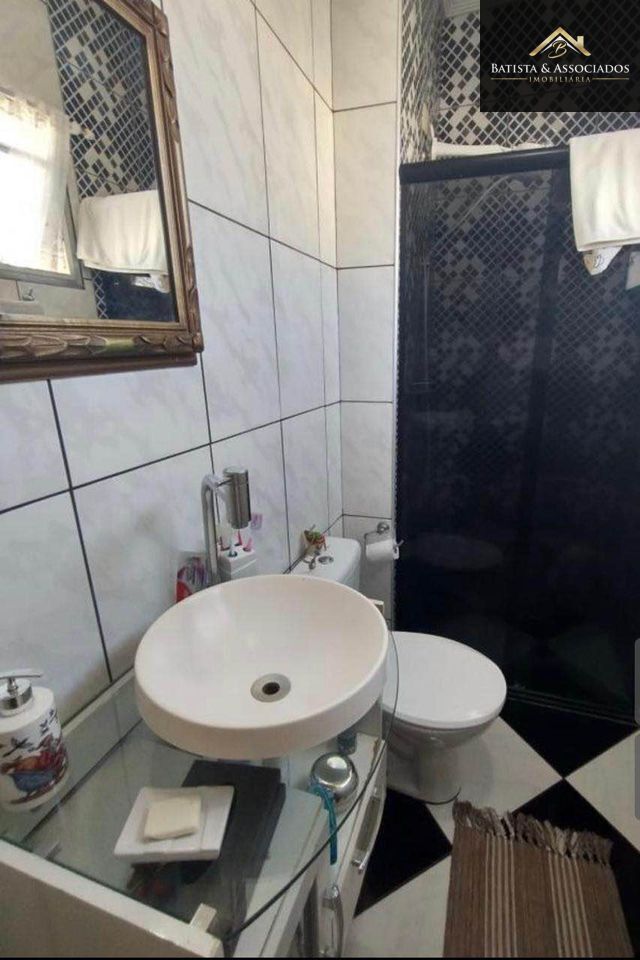 Apartamento, 2 quartos, 69 m² - Foto 8