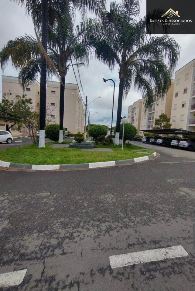 Apartamento, 2 quartos, 69 m² - Foto 13