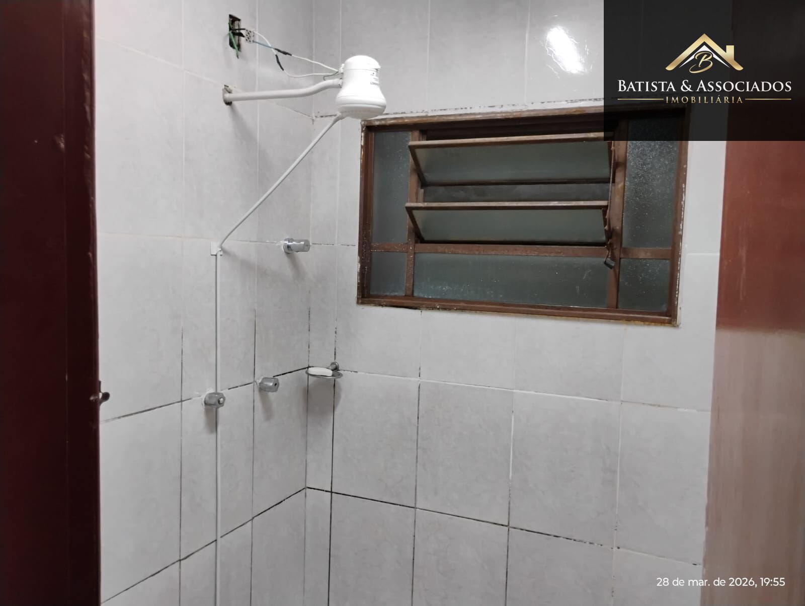 Casa, 2 quartos, 48 m² - Foto 15