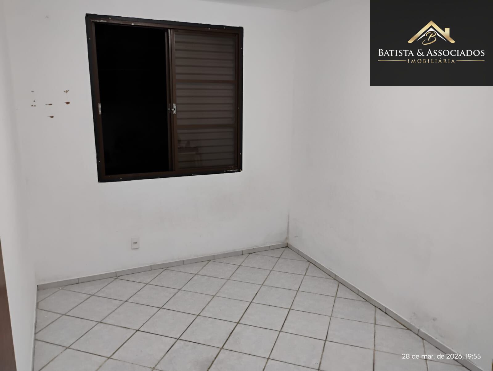Casa, 2 quartos, 48 m² - Foto 10