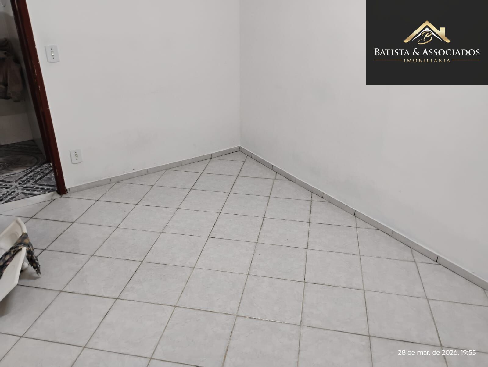 Casa, 2 quartos, 48 m² - Foto 9