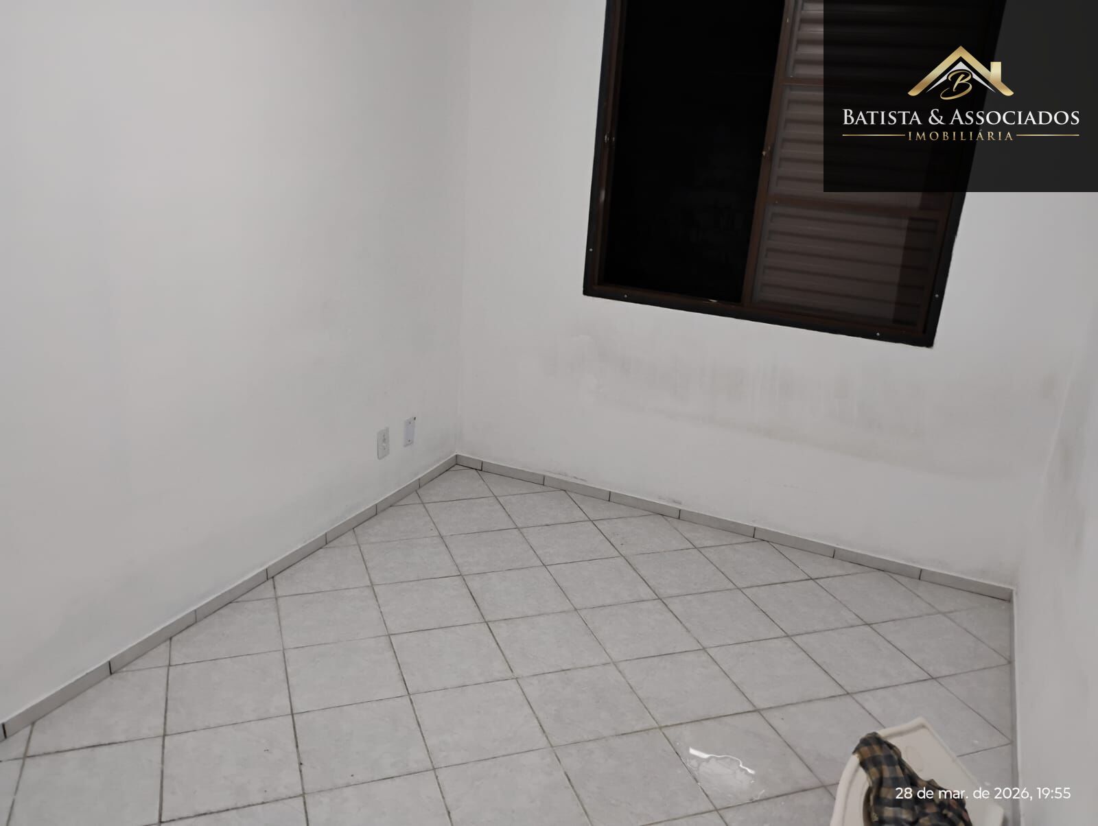 Casa, 2 quartos, 48 m² - Foto 8