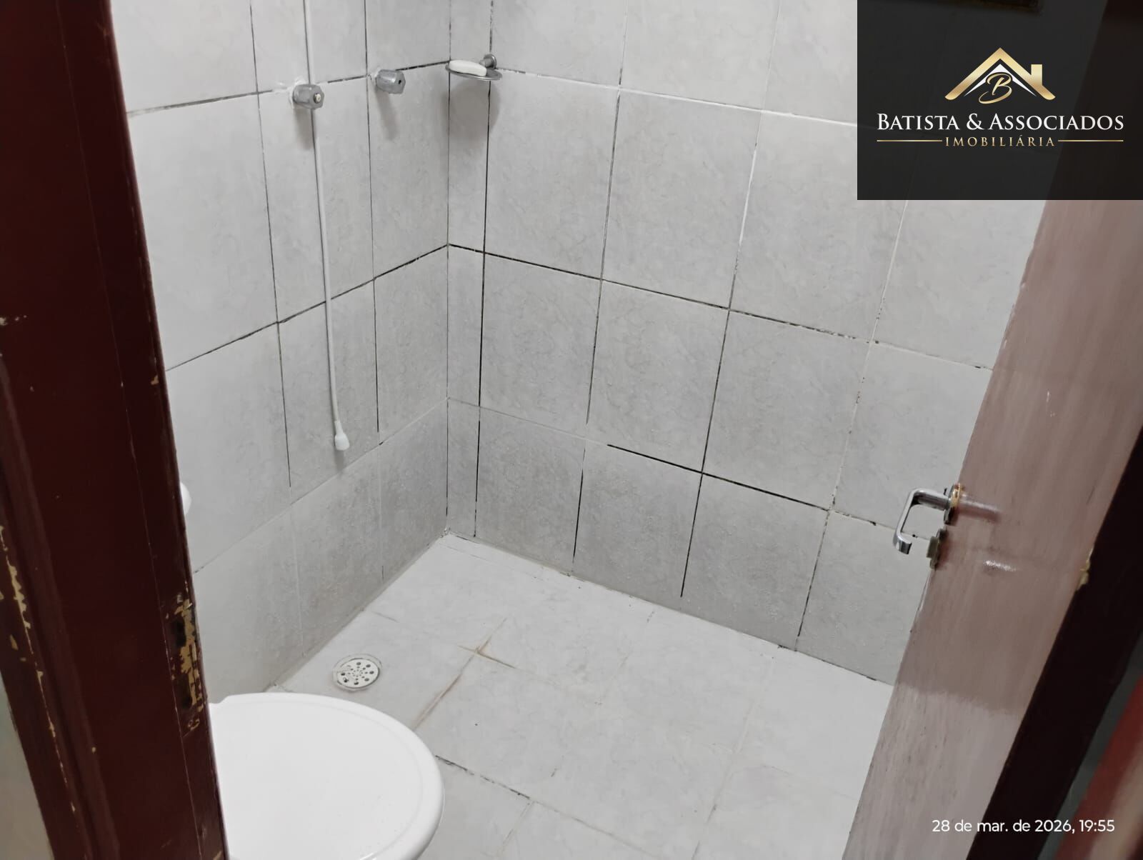 Casa, 2 quartos, 48 m² - Foto 14