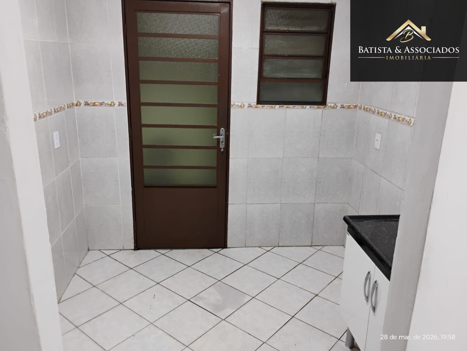 Casa, 2 quartos, 48 m² - Foto 18