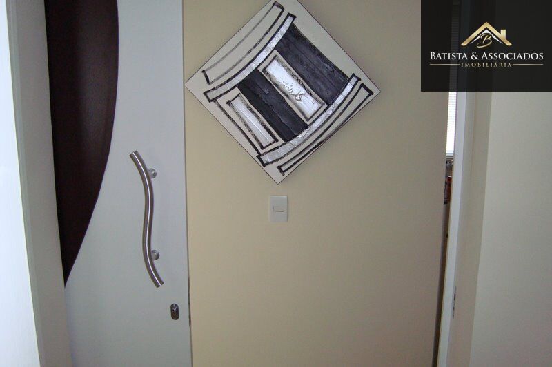 Apartamento, 3 quartos, 48 m² - Foto 3