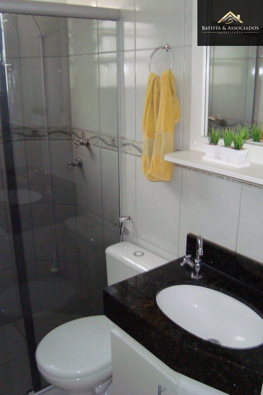 Apartamento, 3 quartos, 48 m² - Foto 8