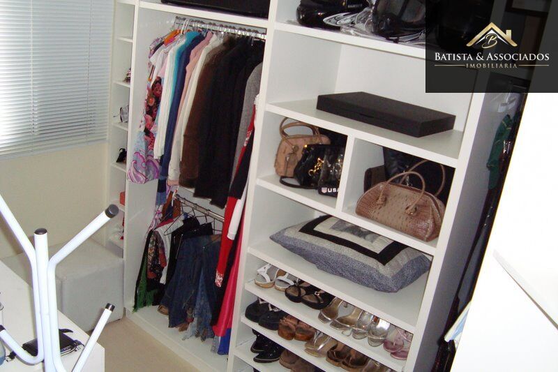 Apartamento, 3 quartos, 48 m² - Foto 6