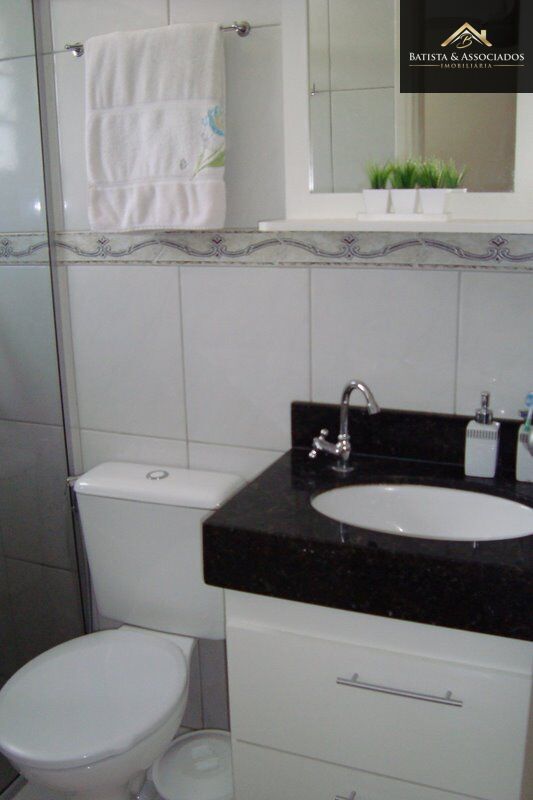 Apartamento, 3 quartos, 48 m² - Foto 7