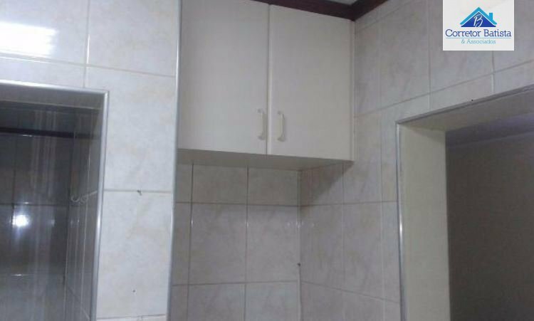 Apartamento à venda com 2 quartos, 57m² - Foto 13