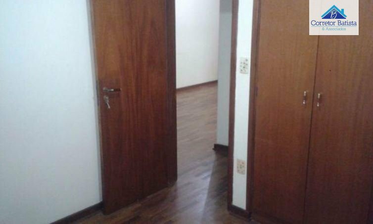 Apartamento, 2 quartos, 57 m² - Foto 3