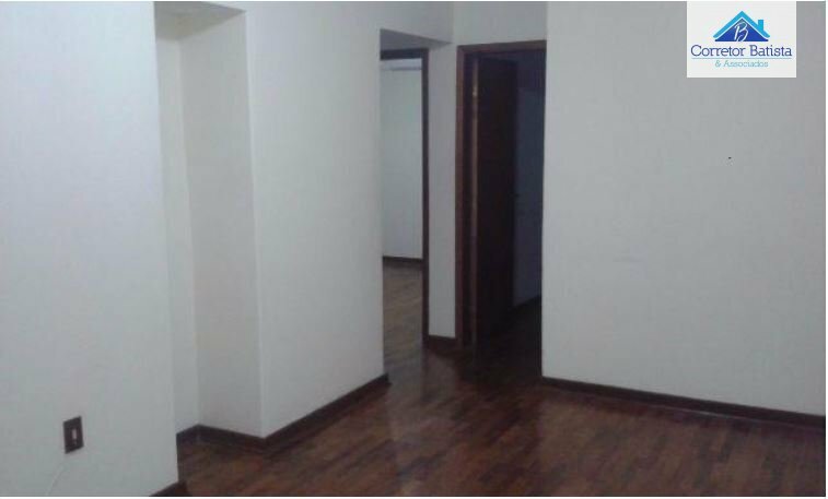 Apartamento, 2 quartos, 57 m² - Foto 2