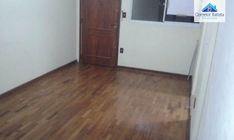 Apartamento, 2 quartos, 57 m² - Foto 1