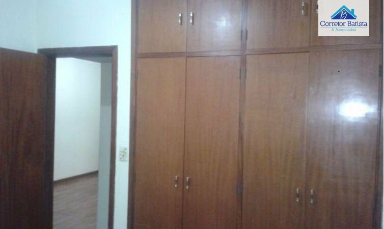 Apartamento, 2 quartos, 57 m² - Foto 4