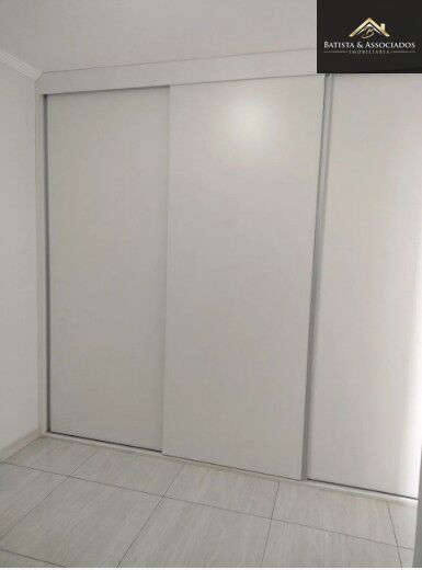 Apartamento, 2 quartos, 60 m² - Foto 10