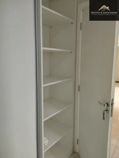 Apartamento, 2 quartos, 60 m² - Foto 11