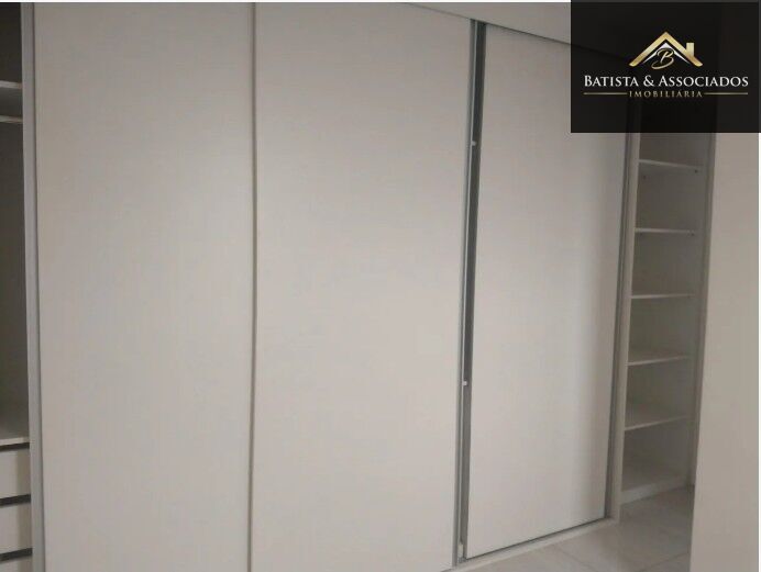 Apartamento, 2 quartos, 60 m² - Foto 9