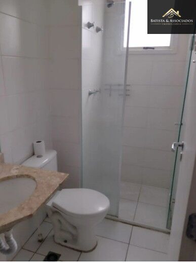 Apartamento, 2 quartos, 60 m² - Foto 12