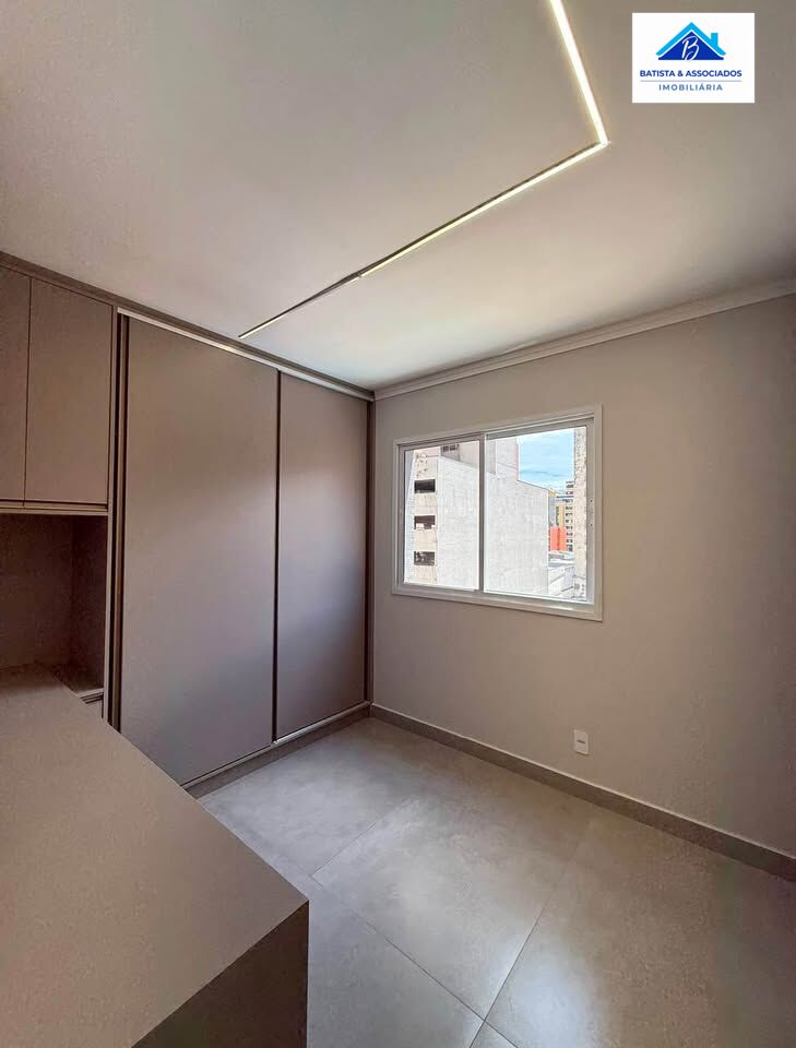 Apartamento à venda com 2 quartos, 57m² - Foto 6