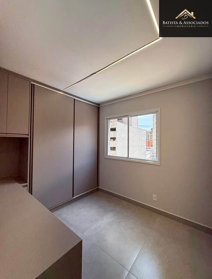 Apartamento, 2 quartos, 57 m² - Foto 6