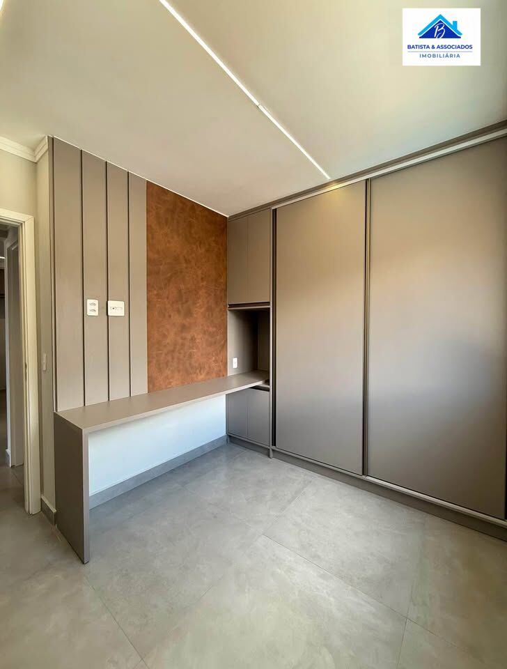 Apartamento à venda com 2 quartos, 57m² - Foto 7