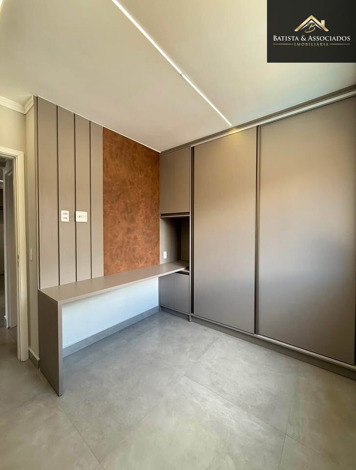Apartamento, 2 quartos, 57 m² - Foto 7