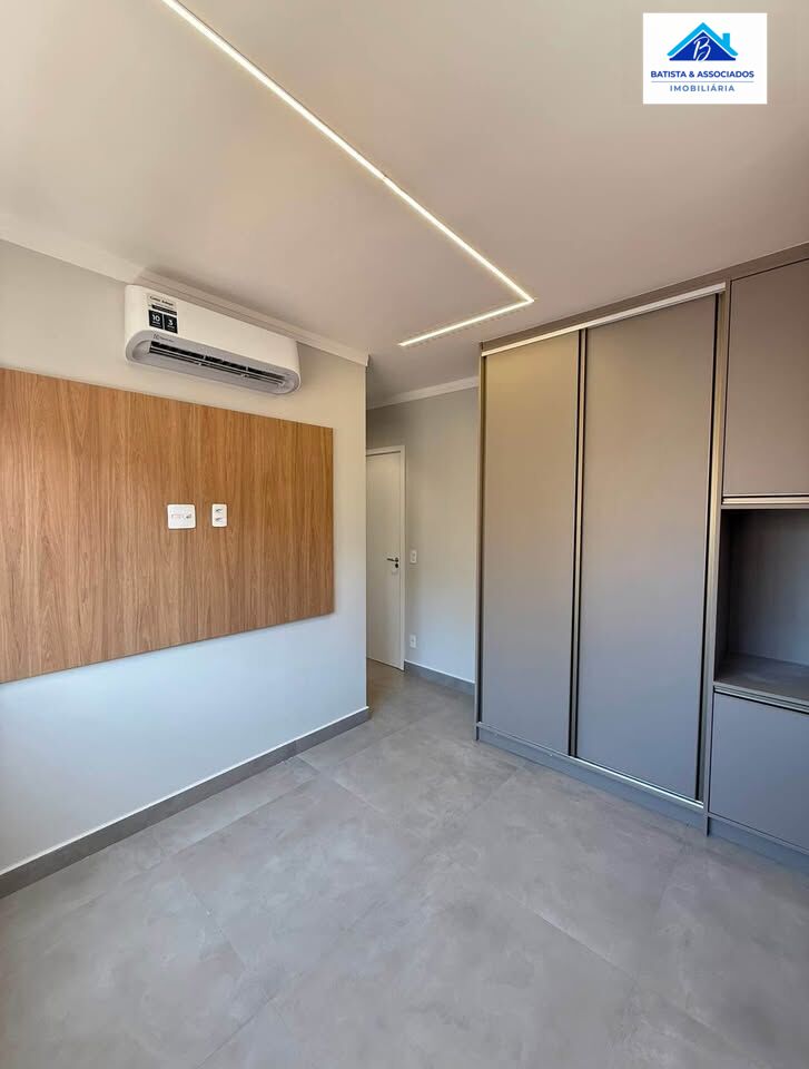 Apartamento à venda com 2 quartos, 57m² - Foto 9