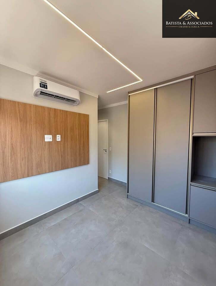 Apartamento, 2 quartos, 57 m² - Foto 9