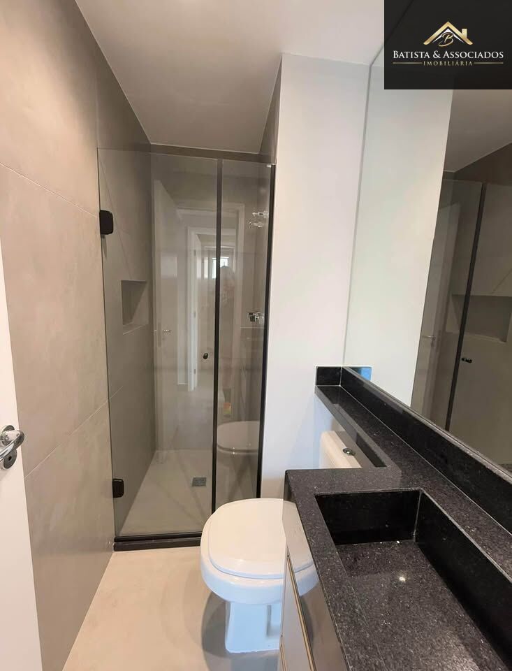Apartamento, 2 quartos, 57 m² - Foto 8