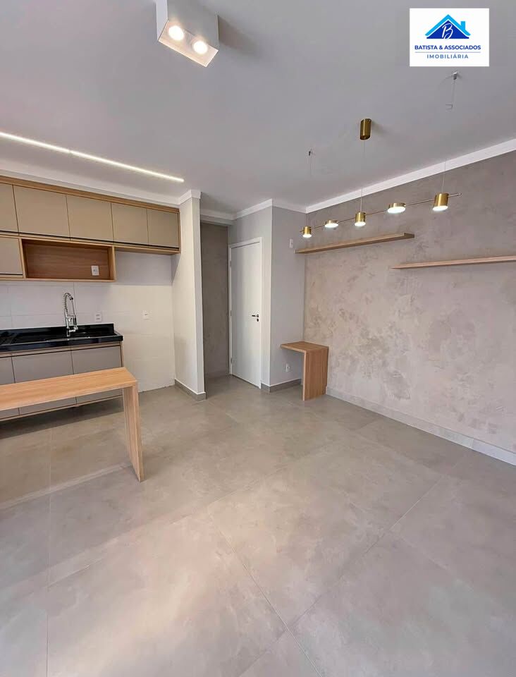 Apartamento à venda com 2 quartos, 57m² - Foto 10