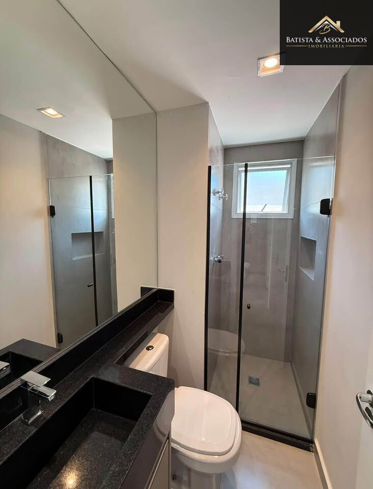 Apartamento, 2 quartos, 57 m² - Foto 11
