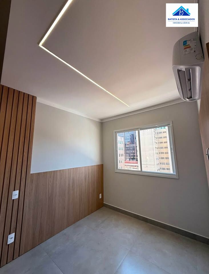 Apartamento à venda com 2 quartos, 57m² - Foto 5