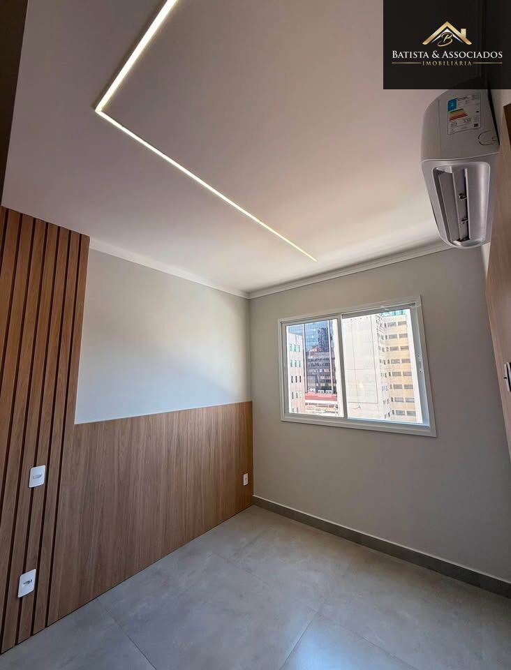 Apartamento, 2 quartos, 57 m² - Foto 5