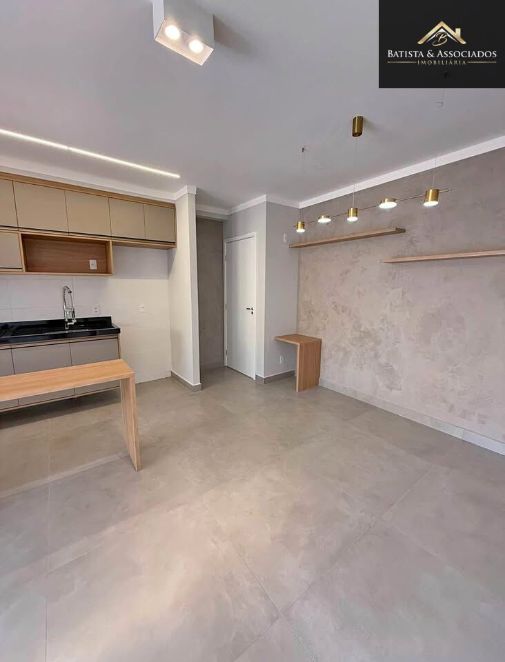 Apartamento, 2 quartos, 57 m² - Foto 12