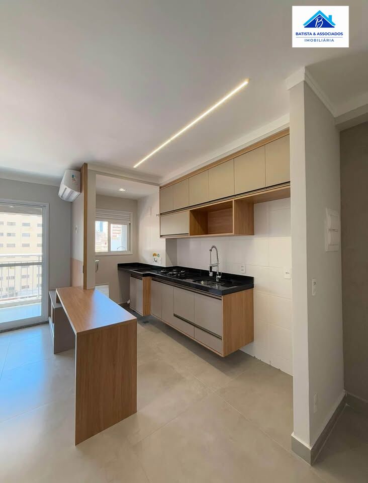 Apartamento à venda com 2 quartos, 57m² - Foto 13