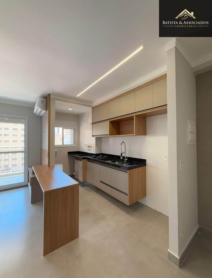 Apartamento, 2 quartos, 57 m² - Foto 13