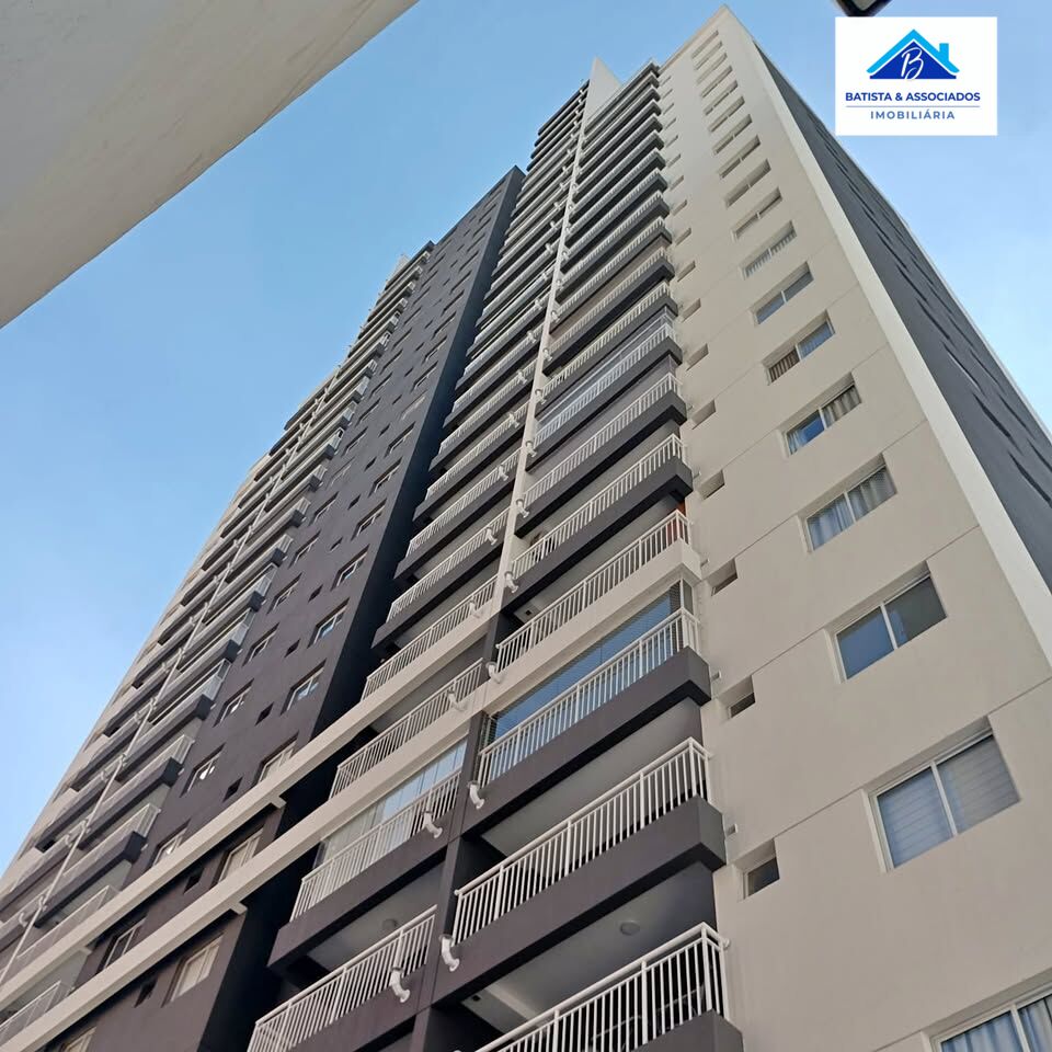 Apartamento, 2 quartos, 57 m² - Foto 14